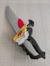 Power Rangers Dino Fury Säbel