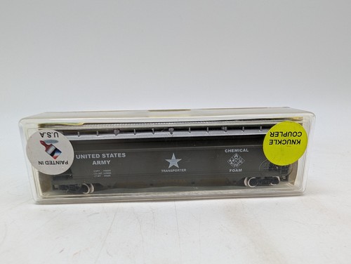 Model power 83493 spur - model,