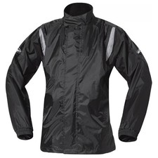 Held Mistral II Regenjacke –
