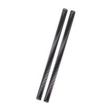 Gabelfeder progressiv YSS