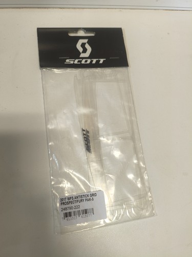 3er pack antihaft roll off - 3er,