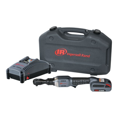 Ingersoll rand - ingersoll,