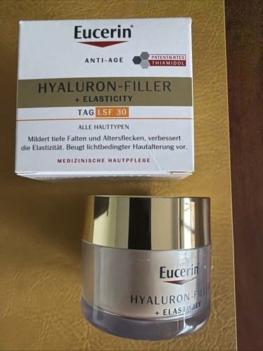 Eucerin anti age - eucerin, anti-age
