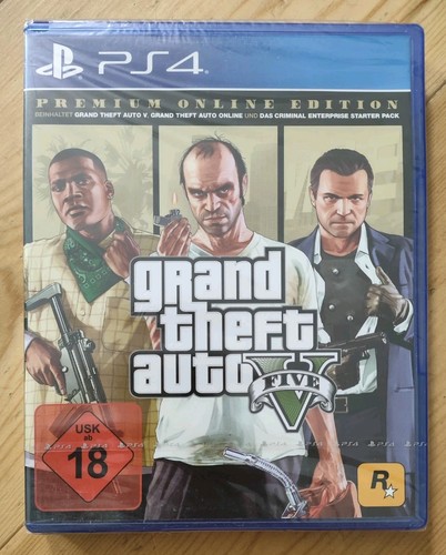 Gta grand theft auto - gta,