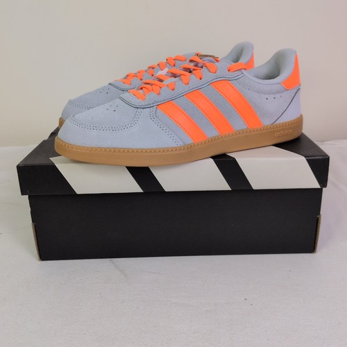 Adidas breaknet sleek gray - adidas,