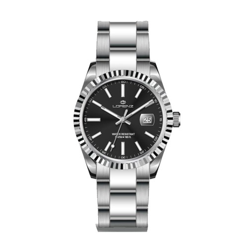 Lorenz sport 28187bb - sport,