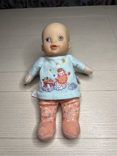 Zapf Creation Germany My First