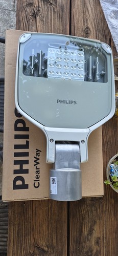 Philips clearway - philips,