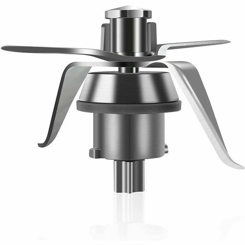 Messer mixmesser für - mixmesser, vorwerk