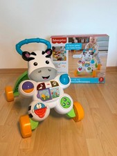 Fisher-Price Lern mit mir
