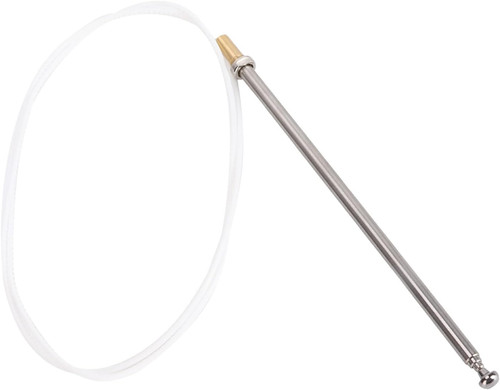 Autoradioantenne ersatz für - autoradioantenne,