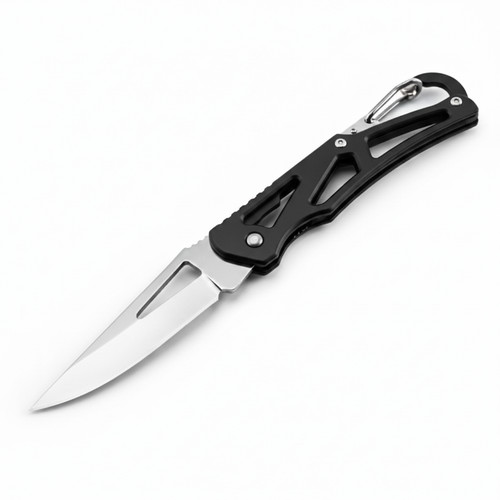 Mini taschenmesser - mini,