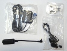 Blaupunkt Navigation Set Truck