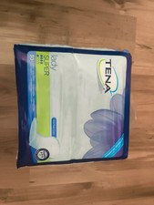 Tena Lady Super 5 Tropfen 2