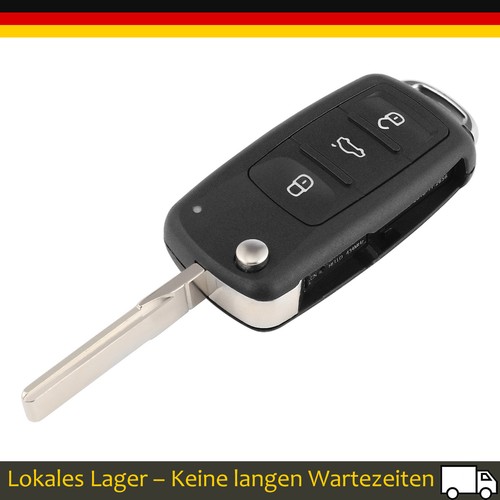 Klapp schlüssel gehäuse - klapp,