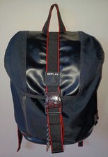 *REPLAY* großer Rucksack in