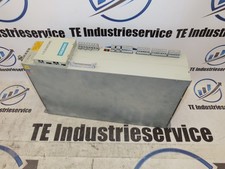 Siemens Simodrive E/R-Modul