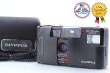 【Top Neuwertig mit Etui】