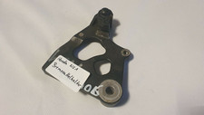 Honda NS1 Bremssattelhalter, Halter, Ankerplatte B6537