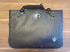 Ortlieb Office Bag S QL2 - Fahrradtasche - schwarz