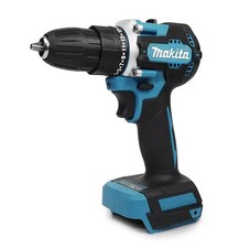 Makita DDF485 Bohrschrauber