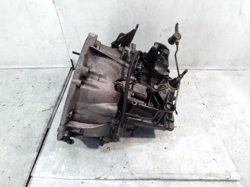 Renault grand scénic jm0 - renault,