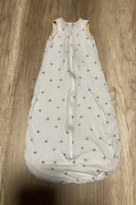 Baby Sommer Schlafsack 90cm, PocoPiano