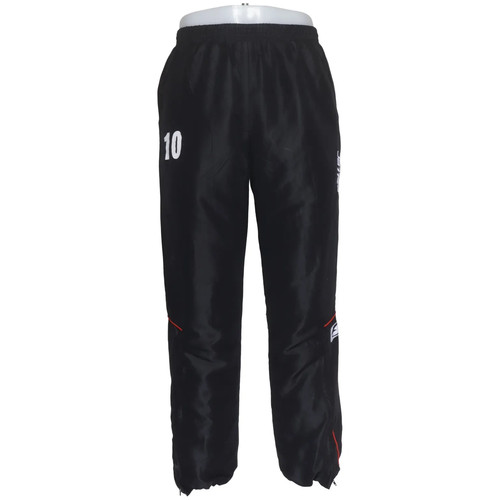 Saller sporthose größe s - sporthose,, größe:
