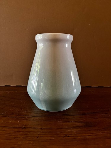 Ddr vase keramik veb - ddr,
