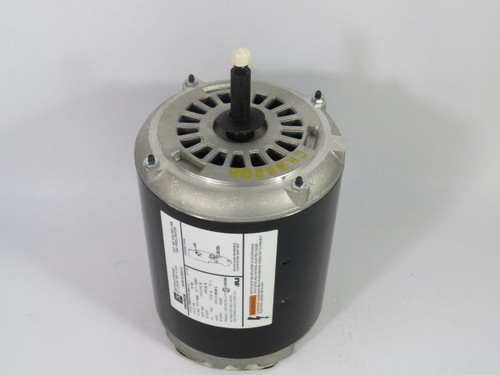 Emerson agl75fl1nb pool motor - emerson,