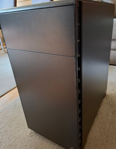 Desktop msi kraitgame - desktop-pc;, msi-kraitgame