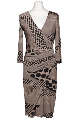 Joachim bosse kleid damen - joachim,