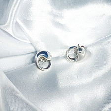 Tiffany & Co US Duty Paid Elsa