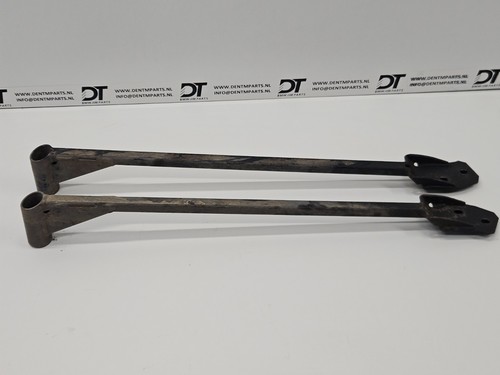 Torsion bar bmw e60 m5 - torsion, e63