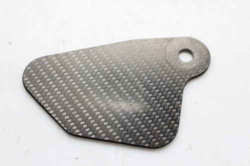 Fersenschutz vorn links yamaha - vorn,
