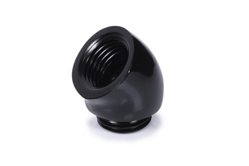 Alphacool eiszapfen - alphacool,