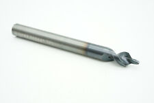 Stufenbohrer 8x3 Titex 658441 TFL Bohrer