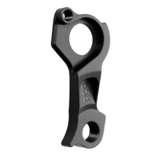 Schaltauge Nr. 27 für Canyon