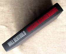 Division Brandenburg - Die