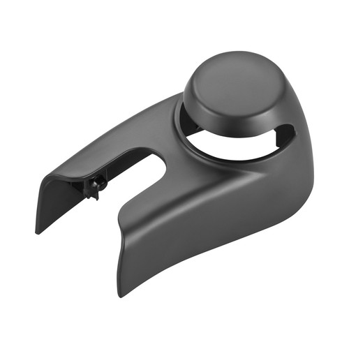 Kappe scheibenwischer seat - kappe,
