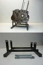 Motorständer Montageständer