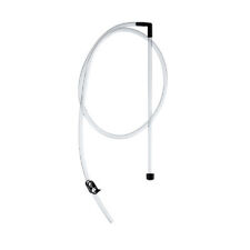 Universeller Weinheber mit