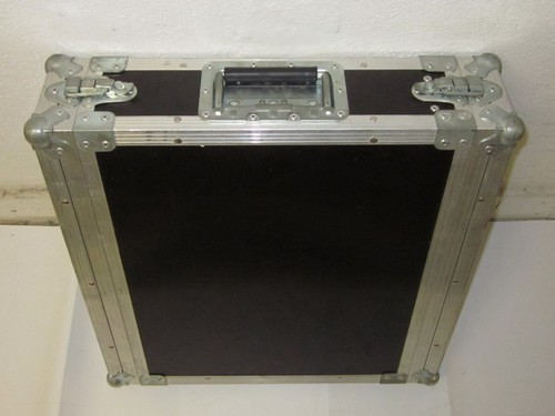 Veranstaltung line tour rack - line,