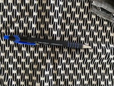 Hamburger Liebe Stoff Bio-Jacquard Jersey  Albstoffe