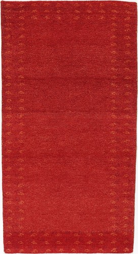 Gabbeh teppich orient perser - orient,