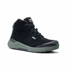 SIDI Nucleus Wildleder