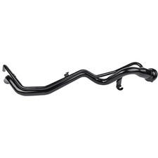 Einfüllstutzen Einfüllrohr Kraftstofftank 1694700020 Für Mercedes A-Klasse W169