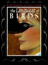 The Language of Birds -