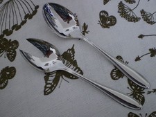 Wmf innsbruck salatbesteck - wmf, innsbruck,