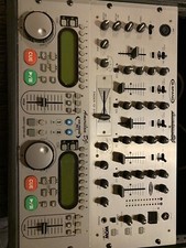 Party Anlage, Für Privat, Bastler Und Anfänger DJ